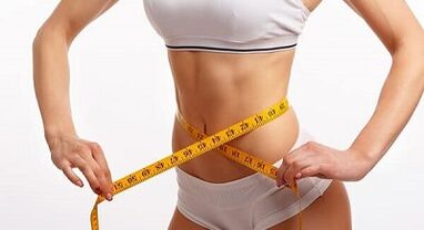 эффективные способы быстро похудеть